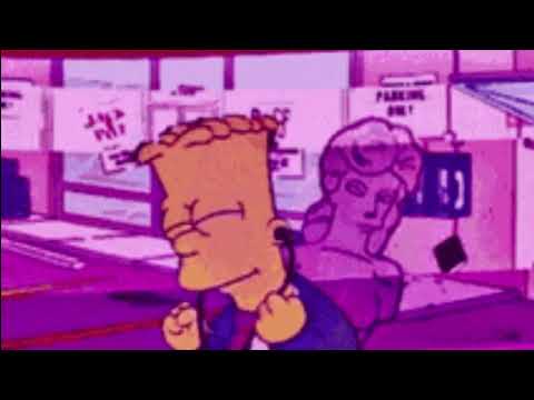 Giga Mikaberidze - შენთვის ვმღერი მე ამდენს (slowed down)